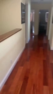 Edwina Isaacs [ edwinacarlaisaac ] Onlyfans leaked video 1377470 on Hotleaks.tv