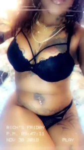 Edwina Isaacs [ edwinacarlaisaac ] Onlyfans leaked video 1377471 on Hotleaks.tv