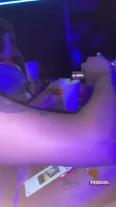 Edwina Isaacs [ edwinacarlaisaac ] Onlyfans leaked video 1377473 on Hotleaks.tv