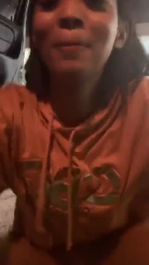 Edwina Isaacs [ edwinacarlaisaac ] Onlyfans leaked video 1377475 on Hotleaks.tv