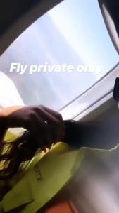 Edwina Isaacs [ edwinacarlaisaac ] Onlyfans leaked video 1377476 on Hotleaks.tv