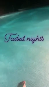 Edwina Isaacs [ edwinacarlaisaac ] Onlyfans leaked video 1377491 on Hotleaks.tv