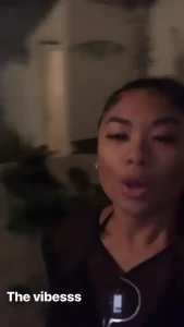 Edwina Isaacs [ edwinacarlaisaac ] Onlyfans leaked video 1377495 on Hotleaks.tv