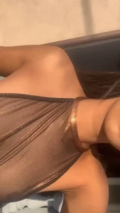 Edwina Isaacs [ edwinacarlaisaac ] Onlyfans leaked video 1377496 on Hotleaks.tv