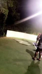Edwina Isaacs [ edwinacarlaisaac ] Onlyfans leaked video 1377497 on Hotleaks.tv