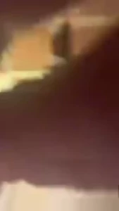 Edwina Isaacs [ edwinacarlaisaac ] Onlyfans leaked video 1377499 on Hotleaks.tv