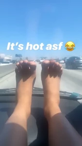 Edwina Isaacs [ edwinacarlaisaac ] Onlyfans leaked video 1377506 on Hotleaks.tv