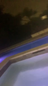Edwina Isaacs [ edwinacarlaisaac ] Onlyfans leaked video 1377518 on Hotleaks.tv