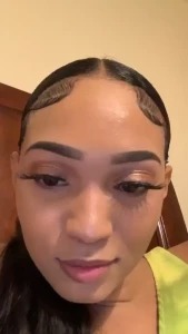 Edwina Isaacs [ edwinacarlaisaac ] Onlyfans leaked video 1377523 on Hotleaks.tv