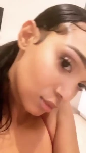 Edwina Isaacs [ edwinacarlaisaac ] Onlyfans leaked video 1377526 on Hotleaks.tv
