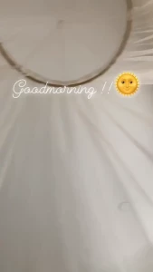 Edwina Isaacs [ edwinacarlaisaac ] Onlyfans leaked video 1377528 on Hotleaks.tv