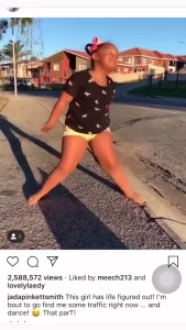 Edwina Isaacs [ edwinacarlaisaac ] Onlyfans leaked video 1377539 on Hotleaks.tv