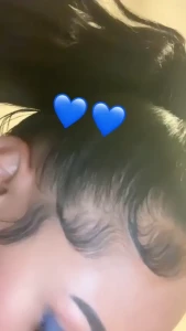 Edwina Isaacs [ edwinacarlaisaac ] Onlyfans leaked video 1377549 on Hotleaks.tv