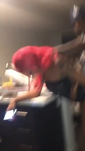 Edwina Isaacs [ edwinacarlaisaac ] Onlyfans leaked video 1377553 on Hotleaks.tv