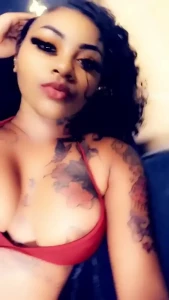 Edwina Isaacs [ edwinacarlaisaac ] Onlyfans leaked video 1377554 on Hotleaks.tv