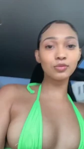 Edwina Isaacs [ edwinacarlaisaac ] Onlyfans leaked video 1377557 on Hotleaks.tv
