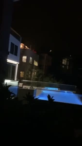 Edwina Isaacs [ edwinacarlaisaac ] Onlyfans leaked video 1377574 on Hotleaks.tv