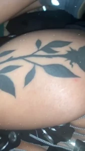 Edwina Isaacs [ edwinacarlaisaac ] Onlyfans leaked video 1377576 on Hotleaks.tv