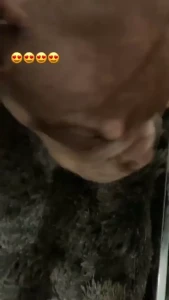 Edwina Isaacs [ edwinacarlaisaac ] Onlyfans leaked video 1377579 on Hotleaks.tv