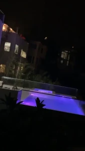 Edwina Isaacs [ edwinacarlaisaac ] Onlyfans leaked video 1377584 on Hotleaks.tv