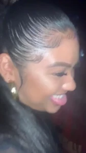 Edwina Isaacs [ edwinacarlaisaac ] Onlyfans leaked video 1377585 on Hotleaks.tv
