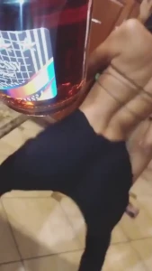 Edwina Isaacs [ edwinacarlaisaac ] Onlyfans leaked video 1377592 on Hotleaks.tv