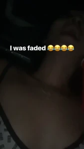 Edwina Isaacs [ edwinacarlaisaac ] Onlyfans leaked video 1377601 on Hotleaks.tv