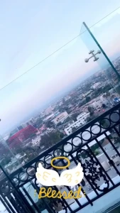 Edwina Isaacs [ edwinacarlaisaac ] Onlyfans leaked video 1377606 on Hotleaks.tv