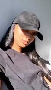 Edwina Isaacs [ edwinacarlaisaac ] Onlyfans leaked video 1377610 on Hotleaks.tv