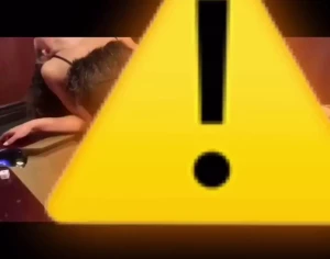 Edwina Isaacs [ edwinacarlaisaac ] Onlyfans leaked video 1377614 on Hotleaks.tv