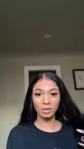 Edwina Isaacs [ edwinacarlaisaac ] Onlyfans leaked video 1377617 on Hotleaks.tv