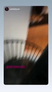 Edwina Isaacs [ edwinacarlaisaac ] Onlyfans leaked video 1377618 on Hotleaks.tv