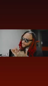 Edwina Isaacs [ edwinacarlaisaac ] Onlyfans leaked video 1377633 on Hotleaks.tv