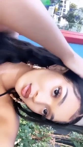 Edwina Isaacs [ edwinacarlaisaac ] Onlyfans leaked video 1377637 on Hotleaks.tv