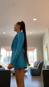 Edwina Isaacs [ edwinacarlaisaac ] Onlyfans leaked video 1377638 on Hotleaks.tv