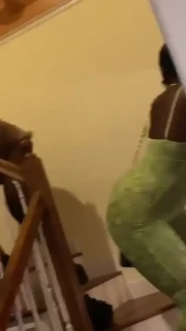 Edwina Isaacs [ edwinacarlaisaac ] Onlyfans leaked video 1377639 on Hotleaks.tv