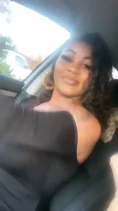 Edwina Isaacs [ edwinacarlaisaac ] Onlyfans leaked video 1377642 on Hotleaks.tv