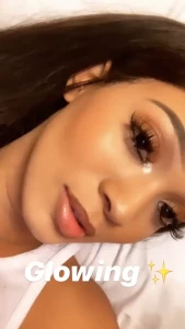 Edwina Isaacs [ edwinacarlaisaac ] Onlyfans leaked video 1377643 on Hotleaks.tv