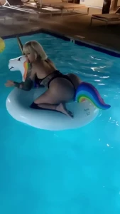 Edwina Isaacs [ edwinacarlaisaac ] Onlyfans leaked video 1377646 on Hotleaks.tv