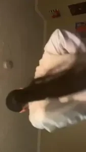 Edwina Isaacs [ edwinacarlaisaac ] Onlyfans leaked video 1377662 on Hotleaks.tv