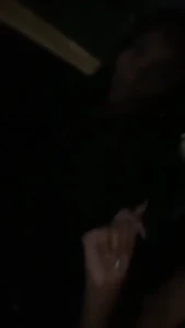 Edwina Isaacs [ edwinacarlaisaac ] Onlyfans leaked video 1377669 on Hotleaks.tv