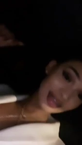 Edwina Isaacs [ edwinacarlaisaac ] Onlyfans leaked video 1377673 on Hotleaks.tv