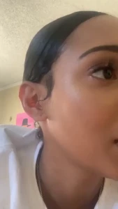 Edwina Isaacs [ edwinacarlaisaac ] Onlyfans leaked video 1377678 on Hotleaks.tv