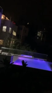 Edwina Isaacs [ edwinacarlaisaac ] Onlyfans leaked video 1377679 on Hotleaks.tv