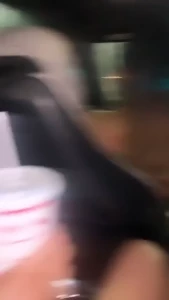 Edwina Isaacs [ edwinacarlaisaac ] Onlyfans leaked video 1377680 on Hotleaks.tv