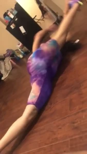 Edwina Isaacs [ edwinacarlaisaac ] Onlyfans leaked video 1377681 on Hotleaks.tv