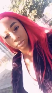 Edwina Isaacs [ edwinacarlaisaac ] Onlyfans leaked video 1377684 on Hotleaks.tv