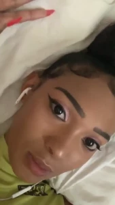 Edwina Isaacs [ edwinacarlaisaac ] Onlyfans leaked video 1377687 on Hotleaks.tv