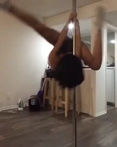 Edwina Isaacs [ edwinacarlaisaac ] Onlyfans leaked video 1377688 on Hotleaks.tv