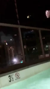 Edwina Isaacs [ edwinacarlaisaac ] Onlyfans leaked video 1377697 on Hotleaks.tv